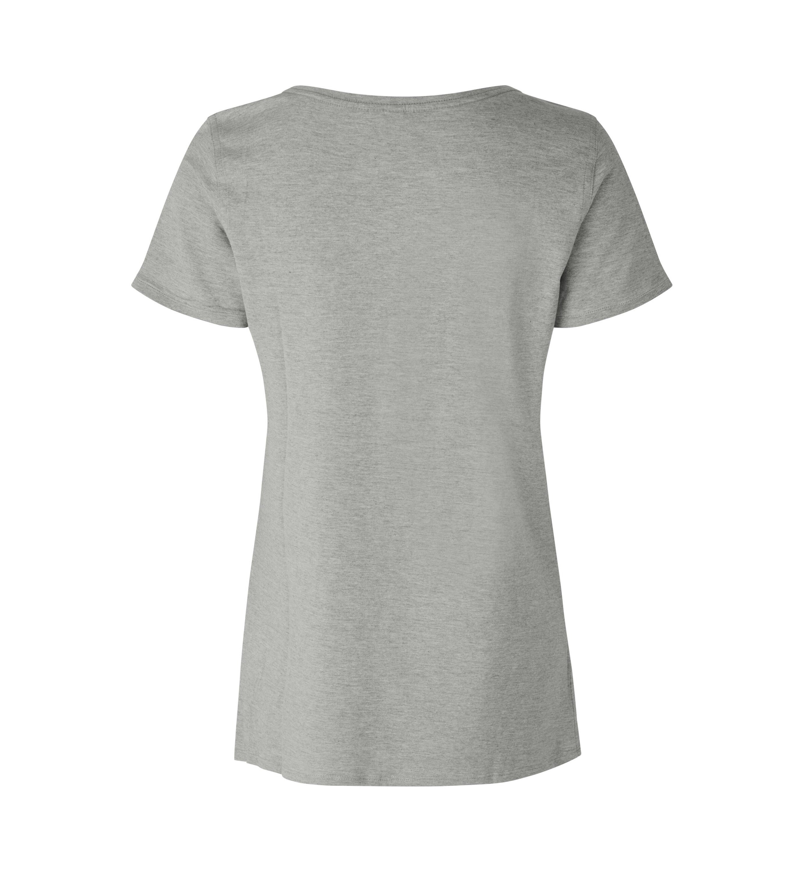 ID T-Shirt core