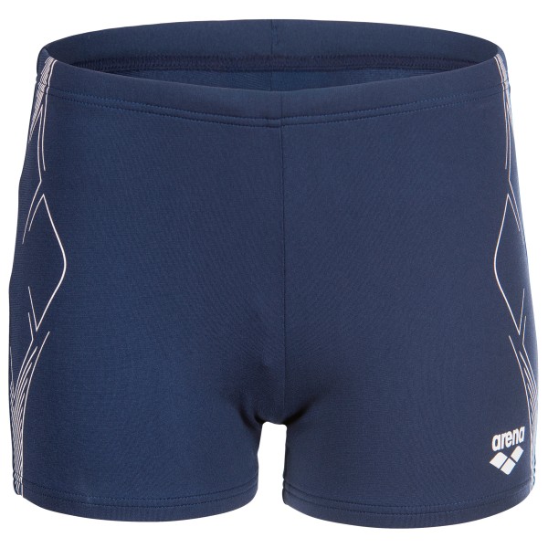 Arena - Boy's Graphic Swim Short - Short de bain