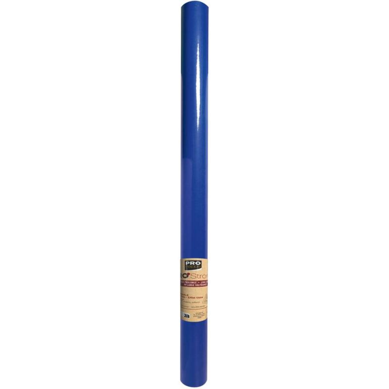 Nappe en rouleau spunbond, indéchirable et épongeable -10x1,20m