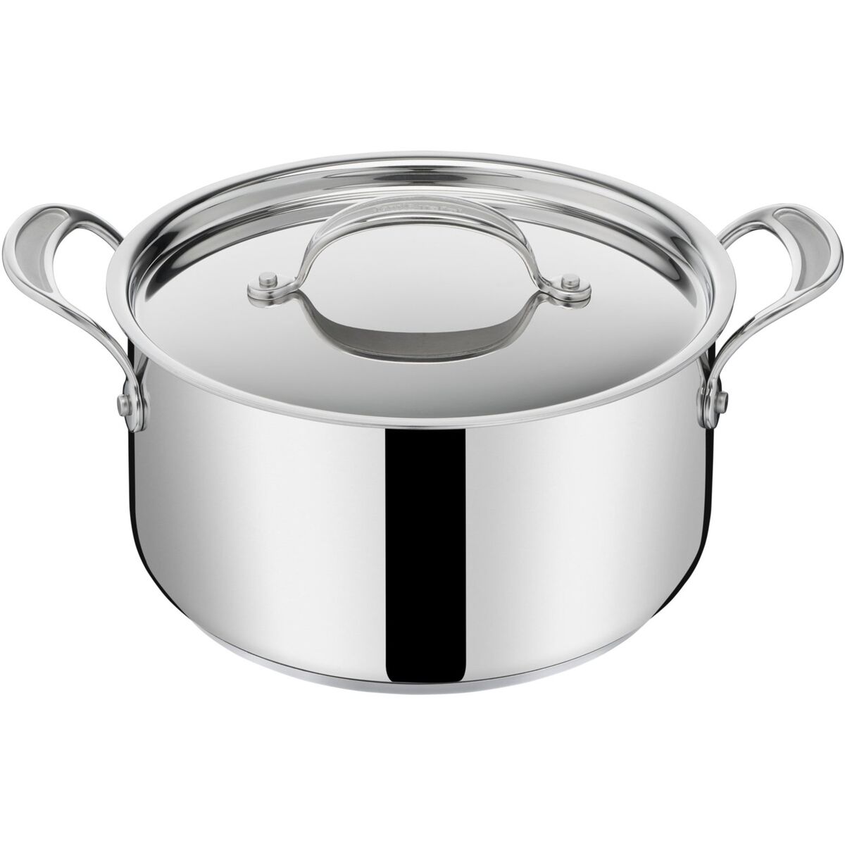 Jamie Oliver Cook's Classic Gryte 5,2 liter