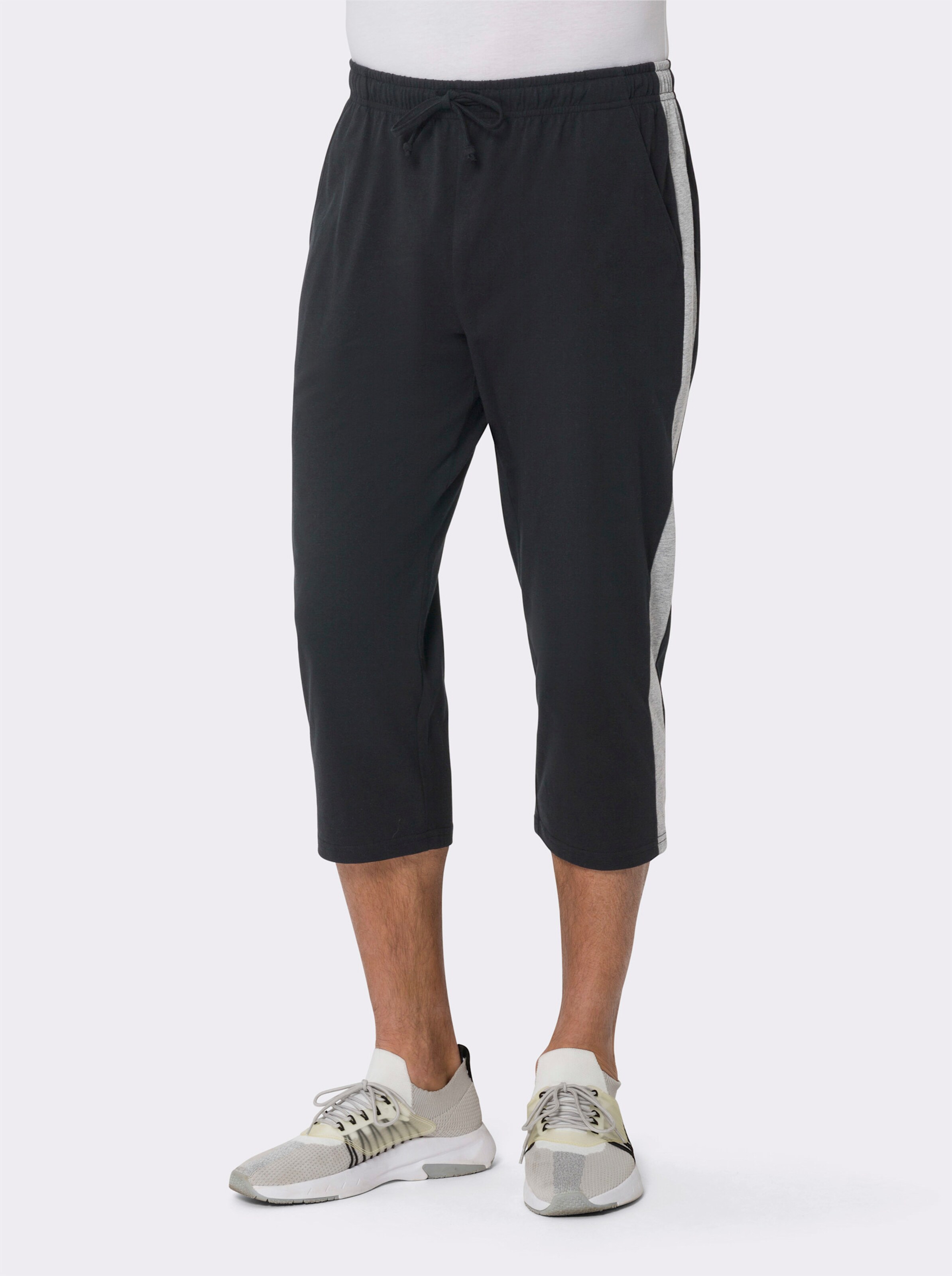 Freizeithose