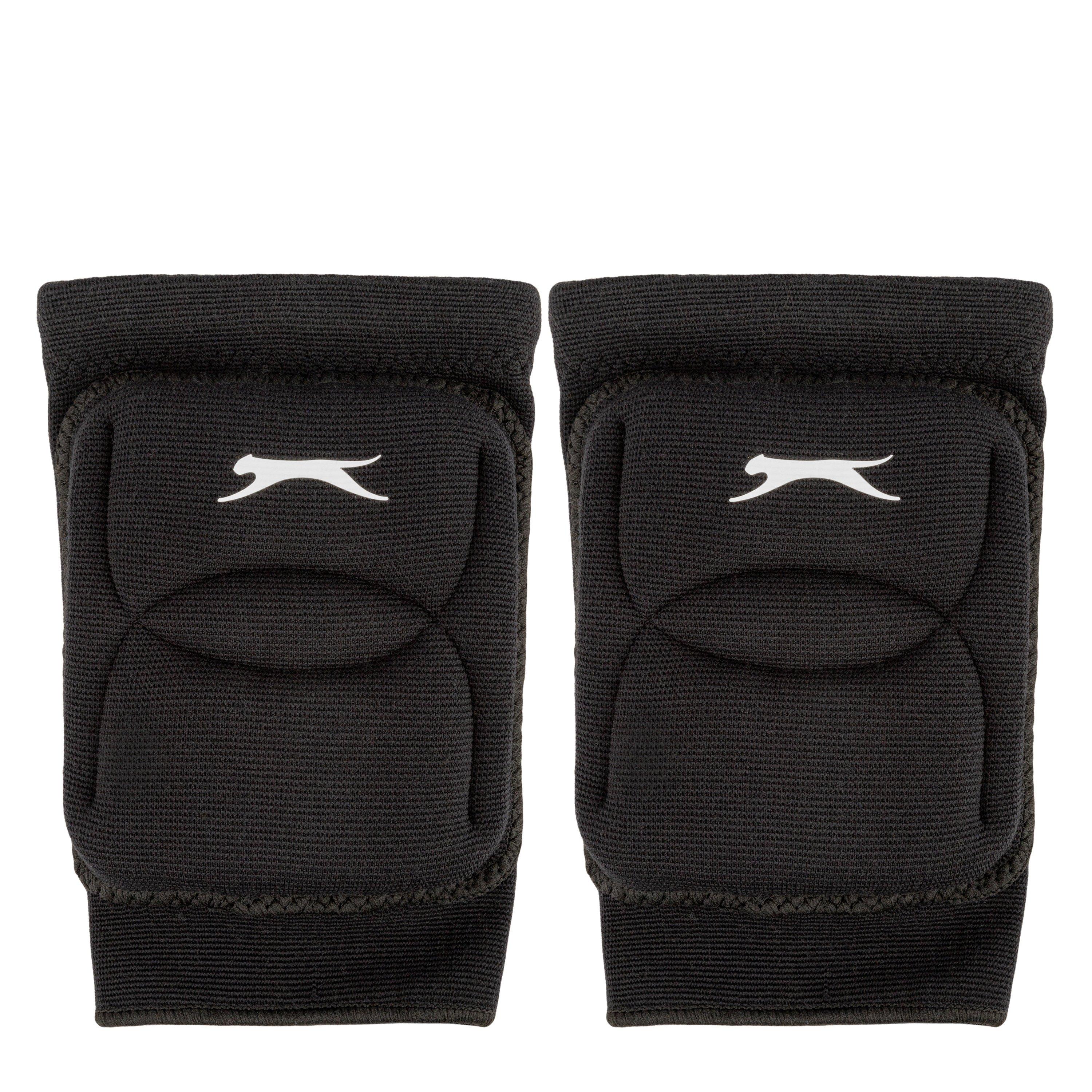Slazenger Smash Knee Pads Mens