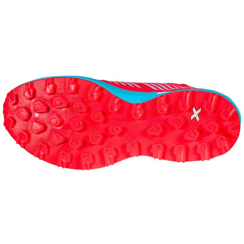Cyklon - Chaussures trail femme
