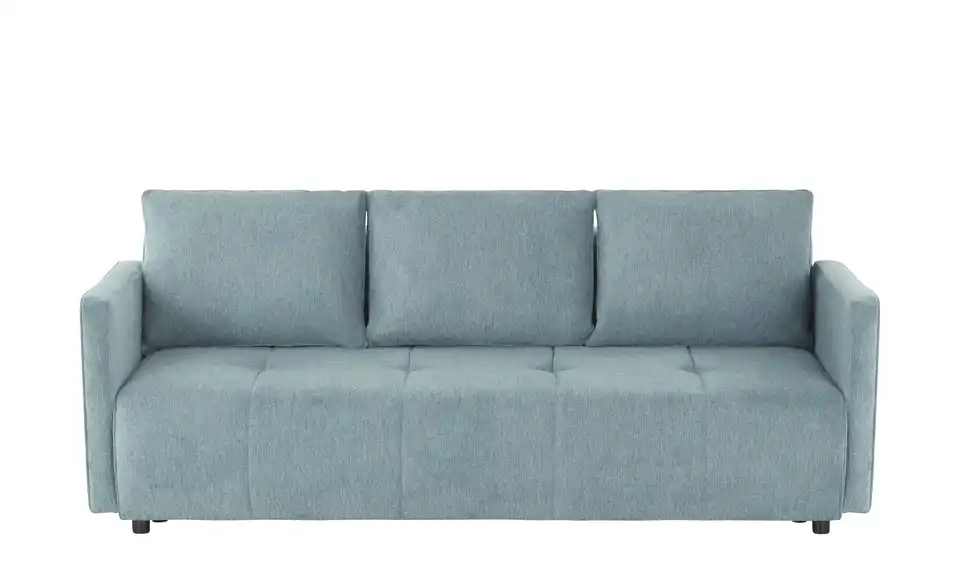 Schlafsofa Beatrix