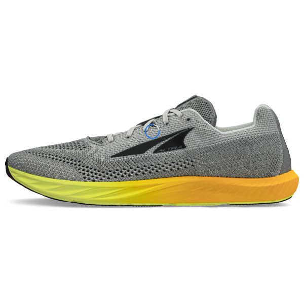 Altra - Escalante Racer 2 - Chaussures de running