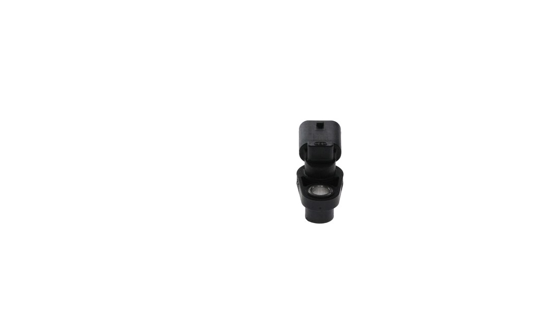 Sensor, knastakselposition