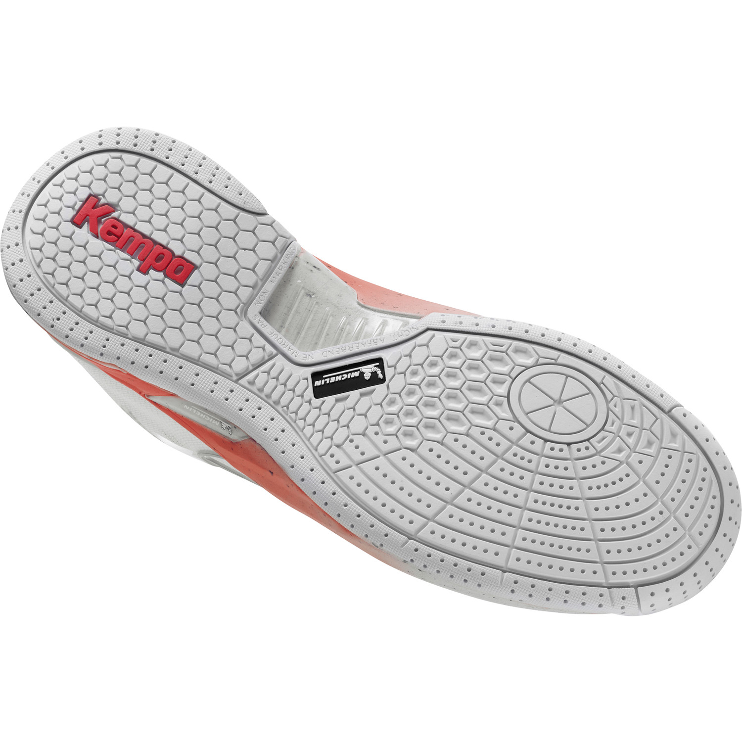 Kempa Attack Pro 2.0 Women