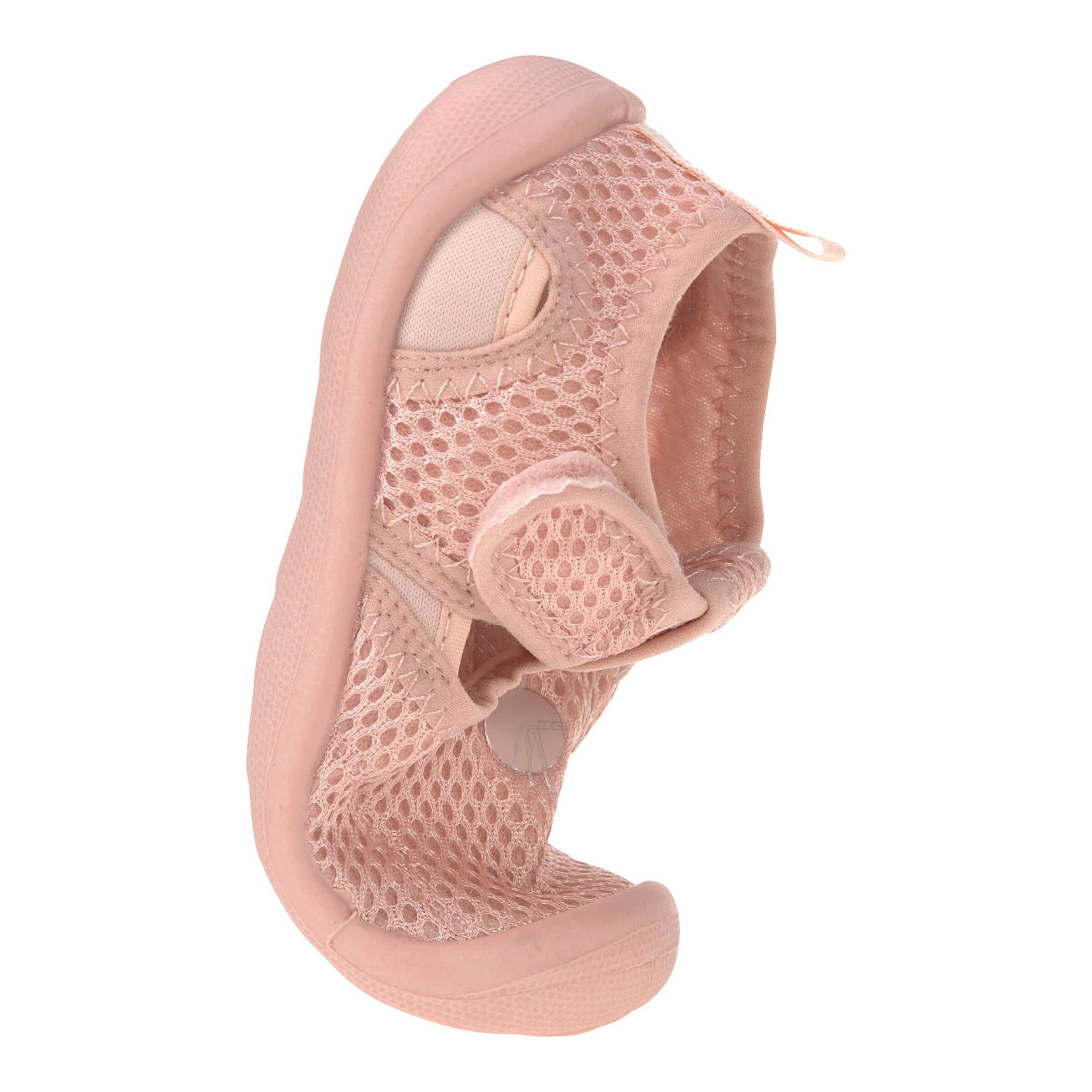 Lässig Badeschuhe