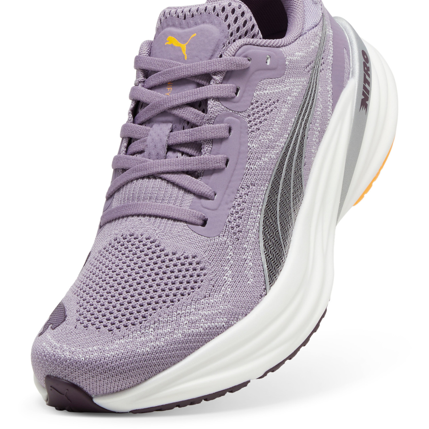 PUMA Magnify Nitro 2 Dames