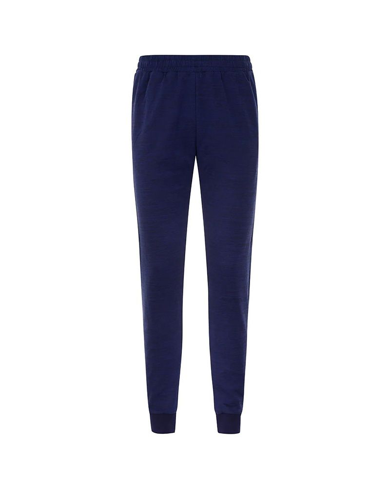 Bas de jogging Kappa Savone Bleu pour homme