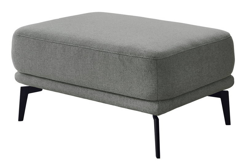 Zurbrüggen Hocker XL TORGET