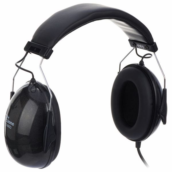 the t.bone HD 990D Kopfhörer