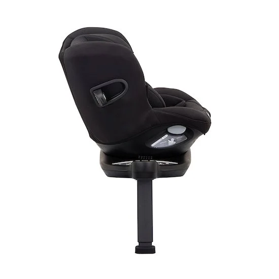 Siège auto I-spin 360   Coal        de               Joie
