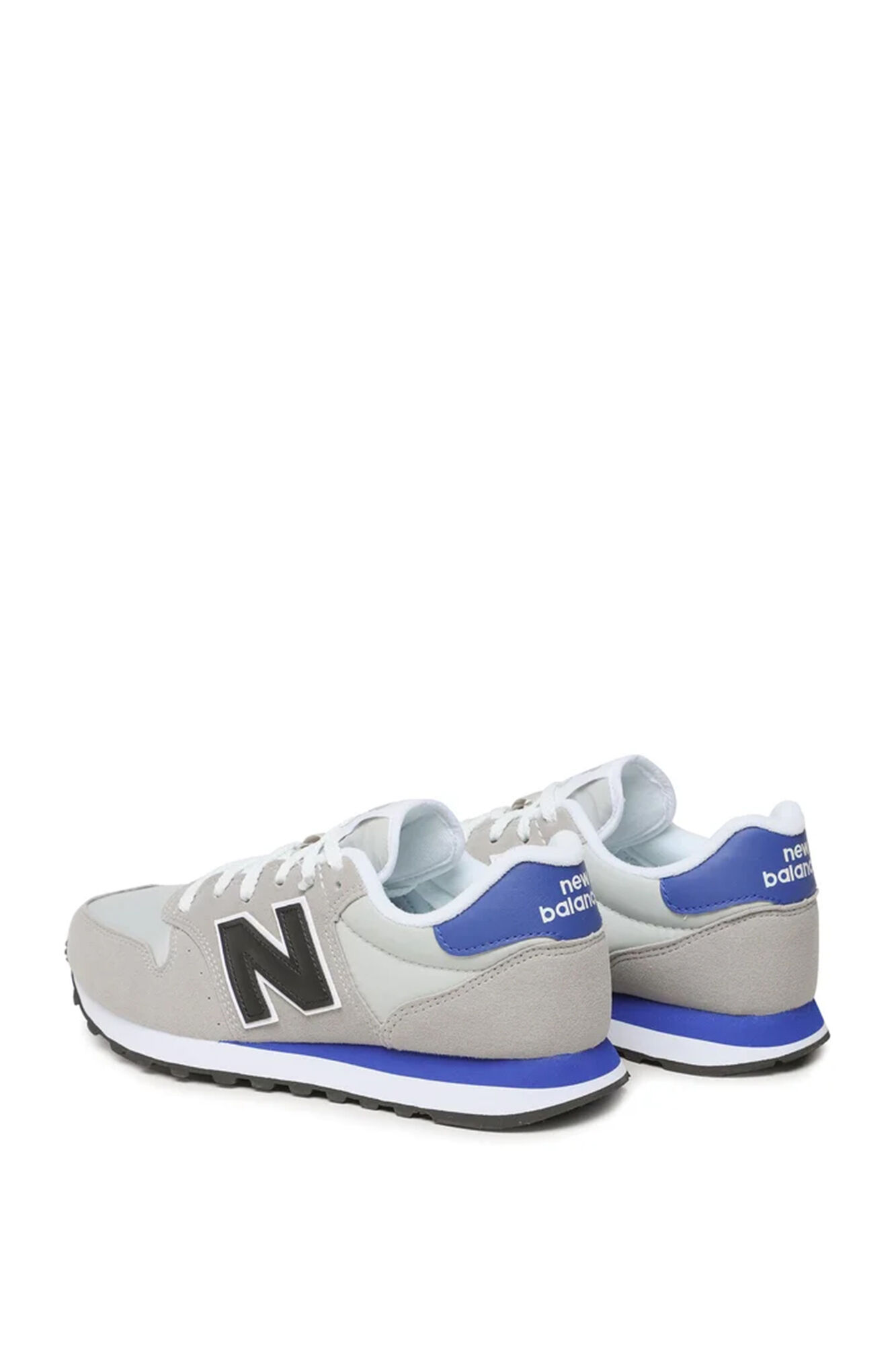Tênis masculino New Balance GM500