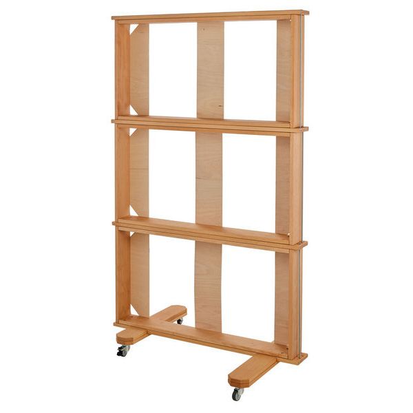 Hofa Mobilwand 3