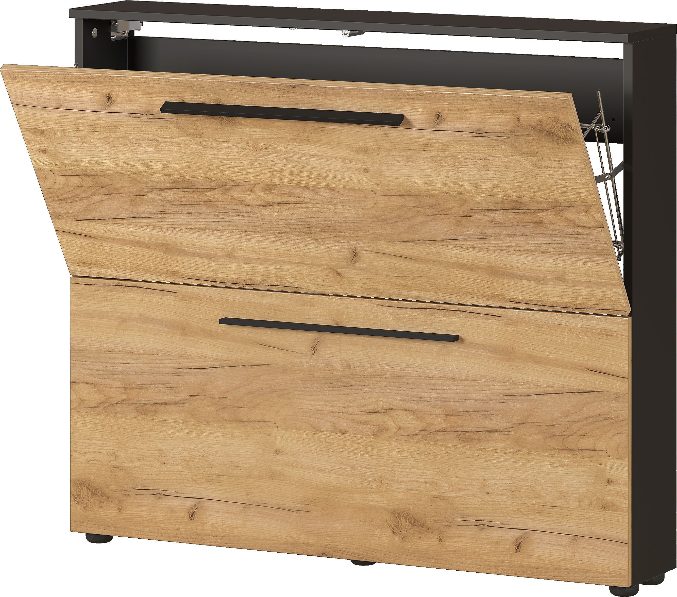 Schuhschrank WILDOMAR
