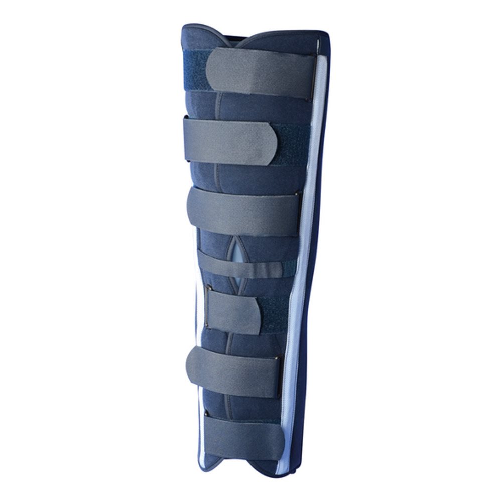 Thuasne Ligaflex Immo Gr3 1 Stk