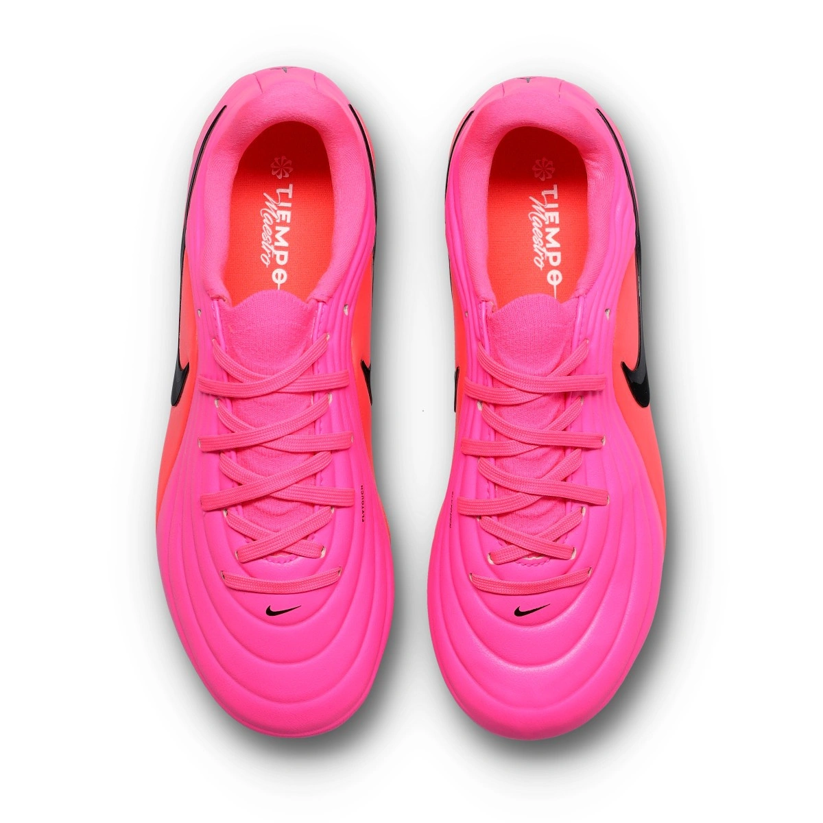 Chuteira Nike Tiempo Maestro Academy FG/MG Criança