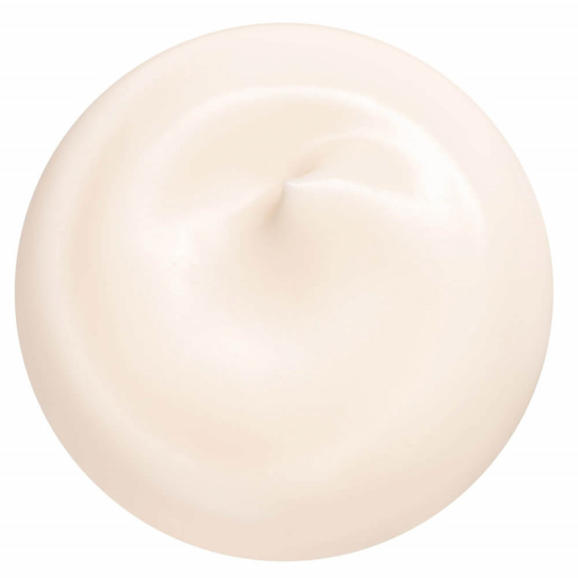 Crème SPF20 Essential Energy SHISEIDO