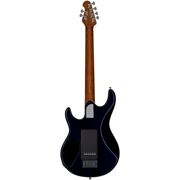 Sterling by Music Man Luke 100 Signature BLB