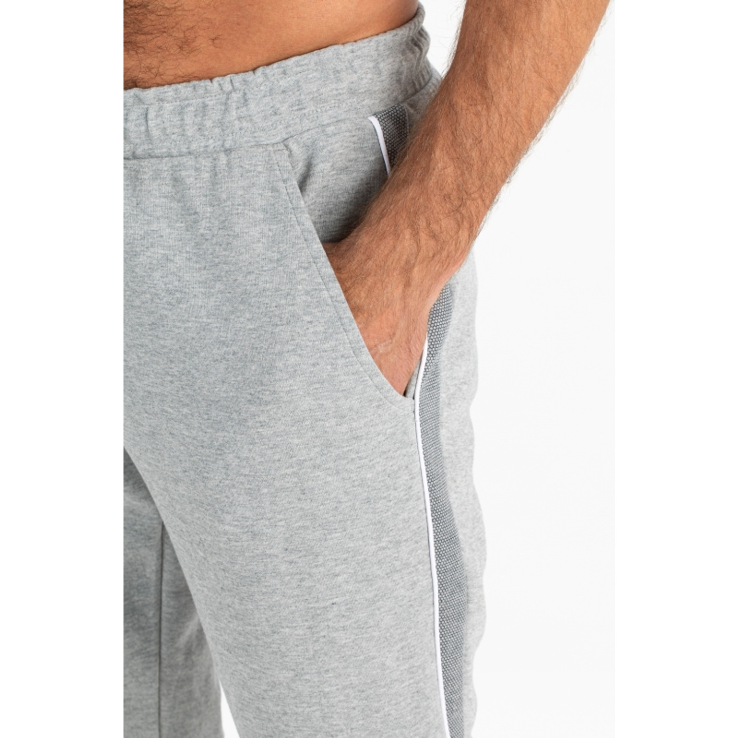 Sjeng Sports Eliam Pant