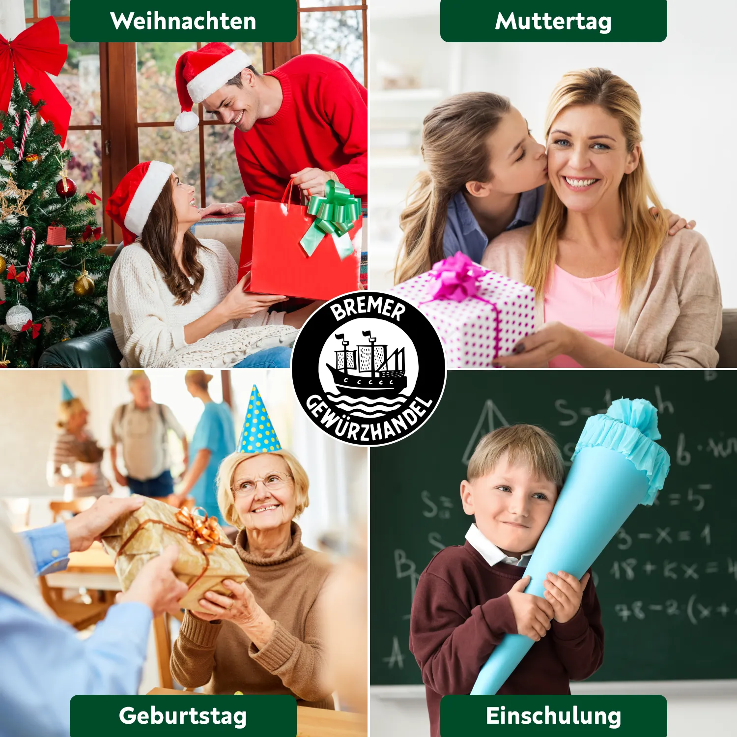 Gutschein zum Ausdrucken 