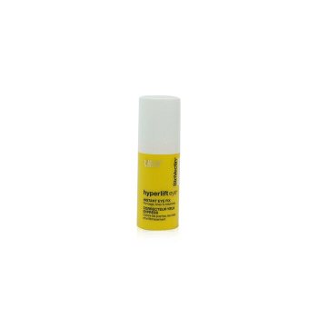 StriVectin StriVectin - TL Tighten & Lift Hyperlift Eye Instant Eye Fix 10ml/0.33oz