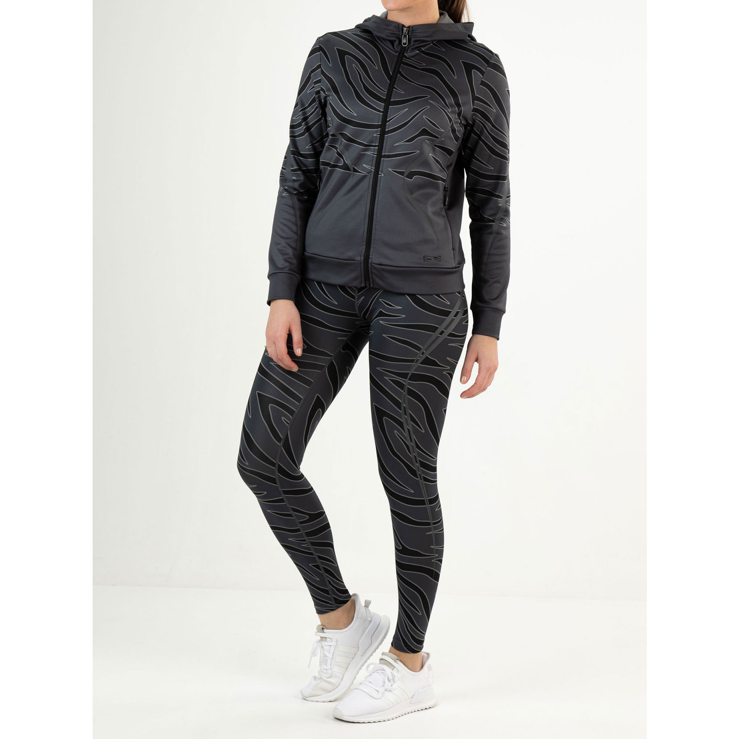 Sjeng Sports Ysolde Tight