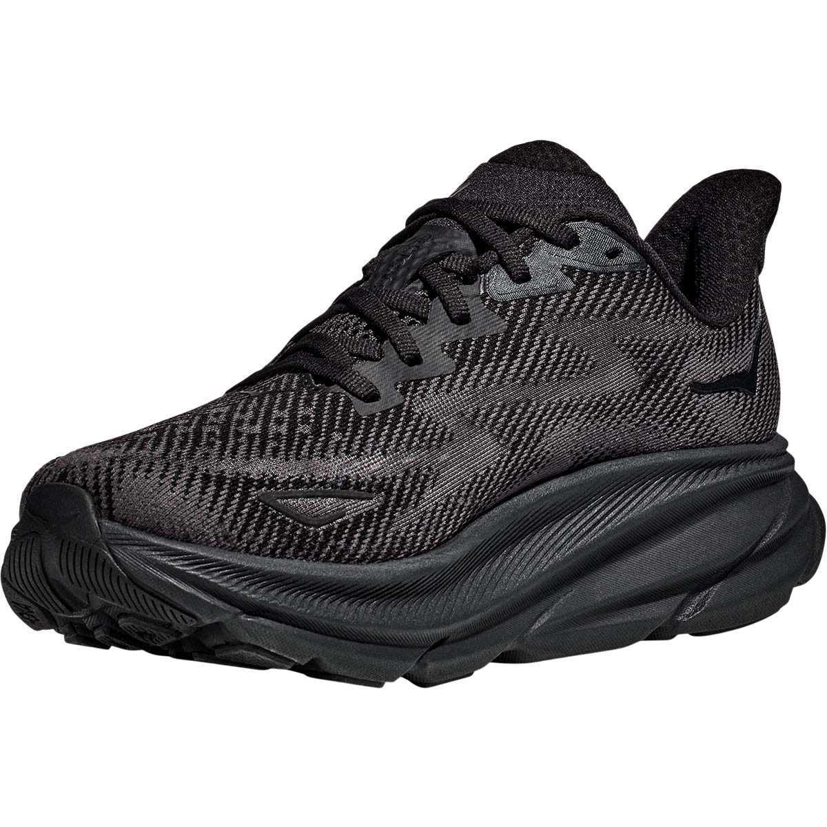 HOKA Clifton 9 Løbesko Dame