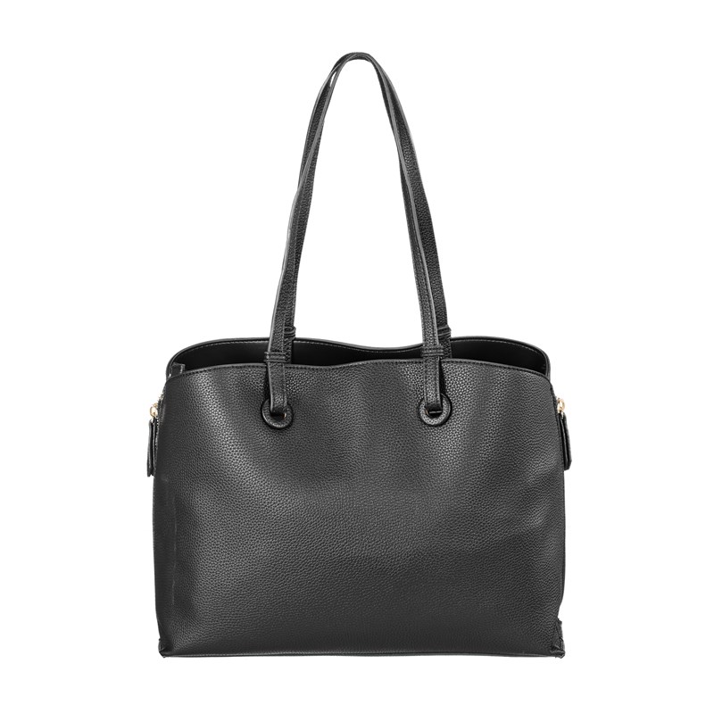 Valentino Bags<br>Shopper Sallie Re