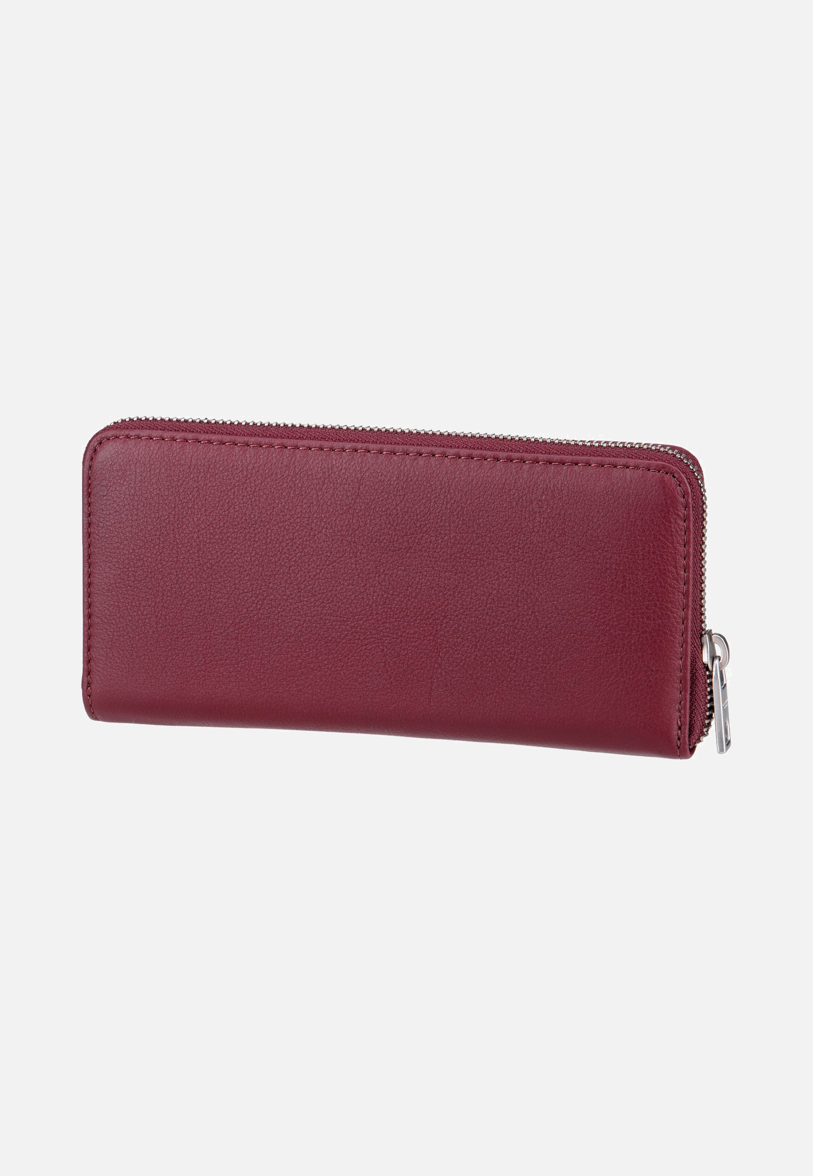 Gigi Harris L Pomegranate - Portemonnaie