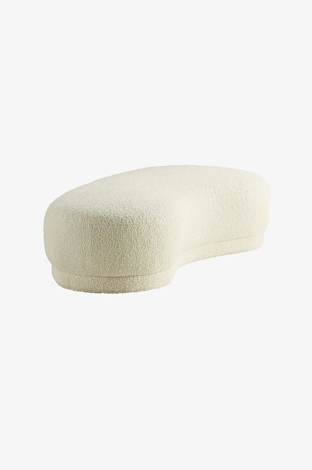COCONINO TEDDY sittepuff