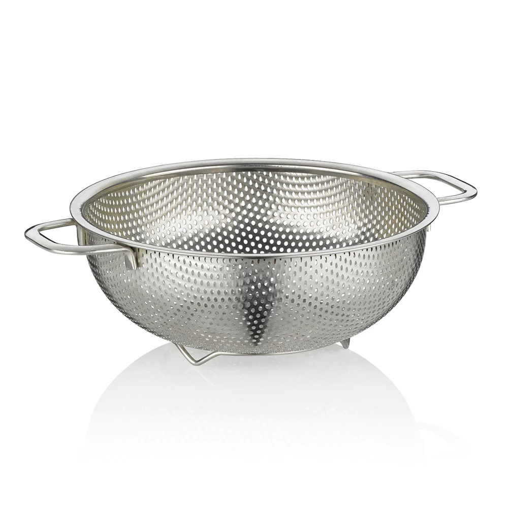 Passoire Ares 19,5 cm Kela