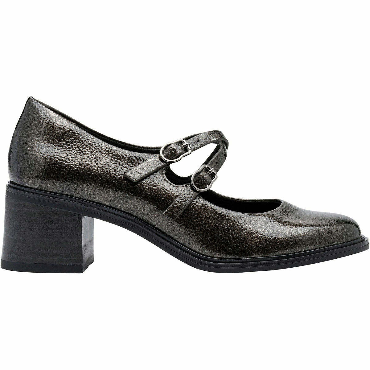 TAMARIS<br>Sapatos de salto alto