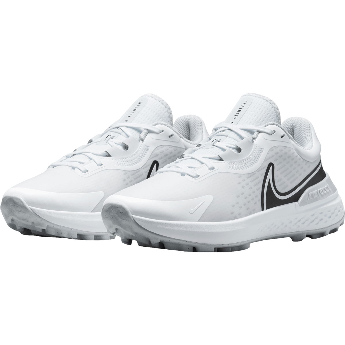 Nike Infinity Pro 2 Golfsko Herre