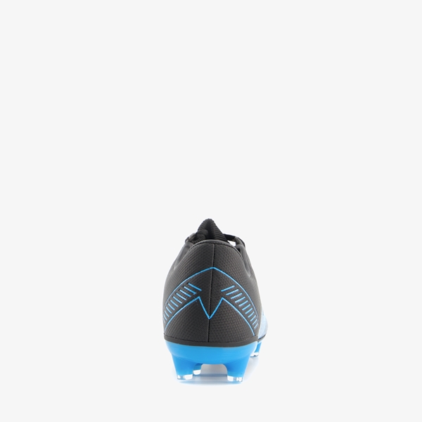 Dutchy Counter kinder voetbalschoenen FG