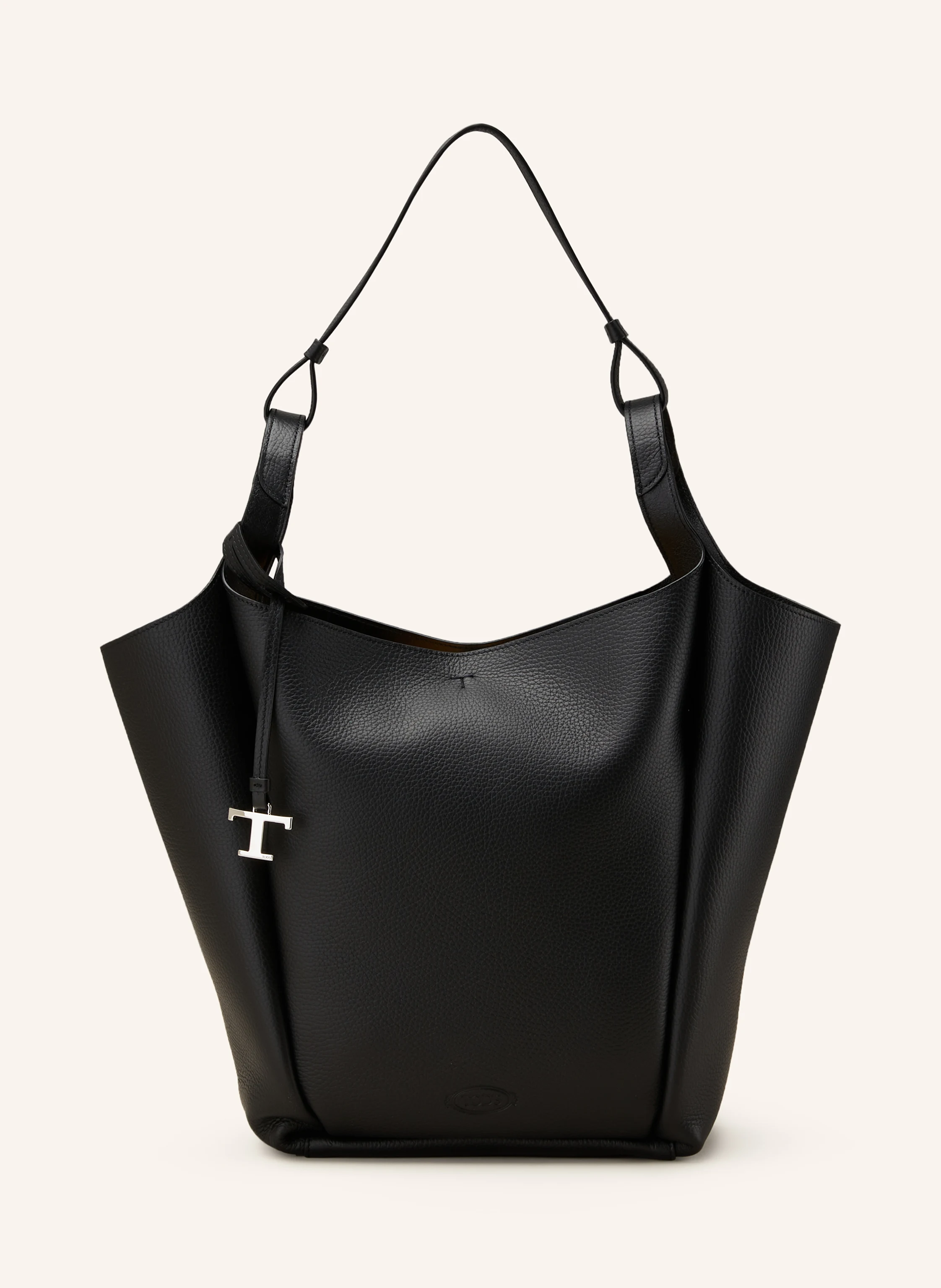 TOD'S Shopper