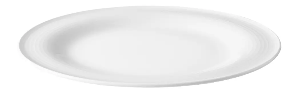 Frühstücksteller Beat Ø 23,3 cm