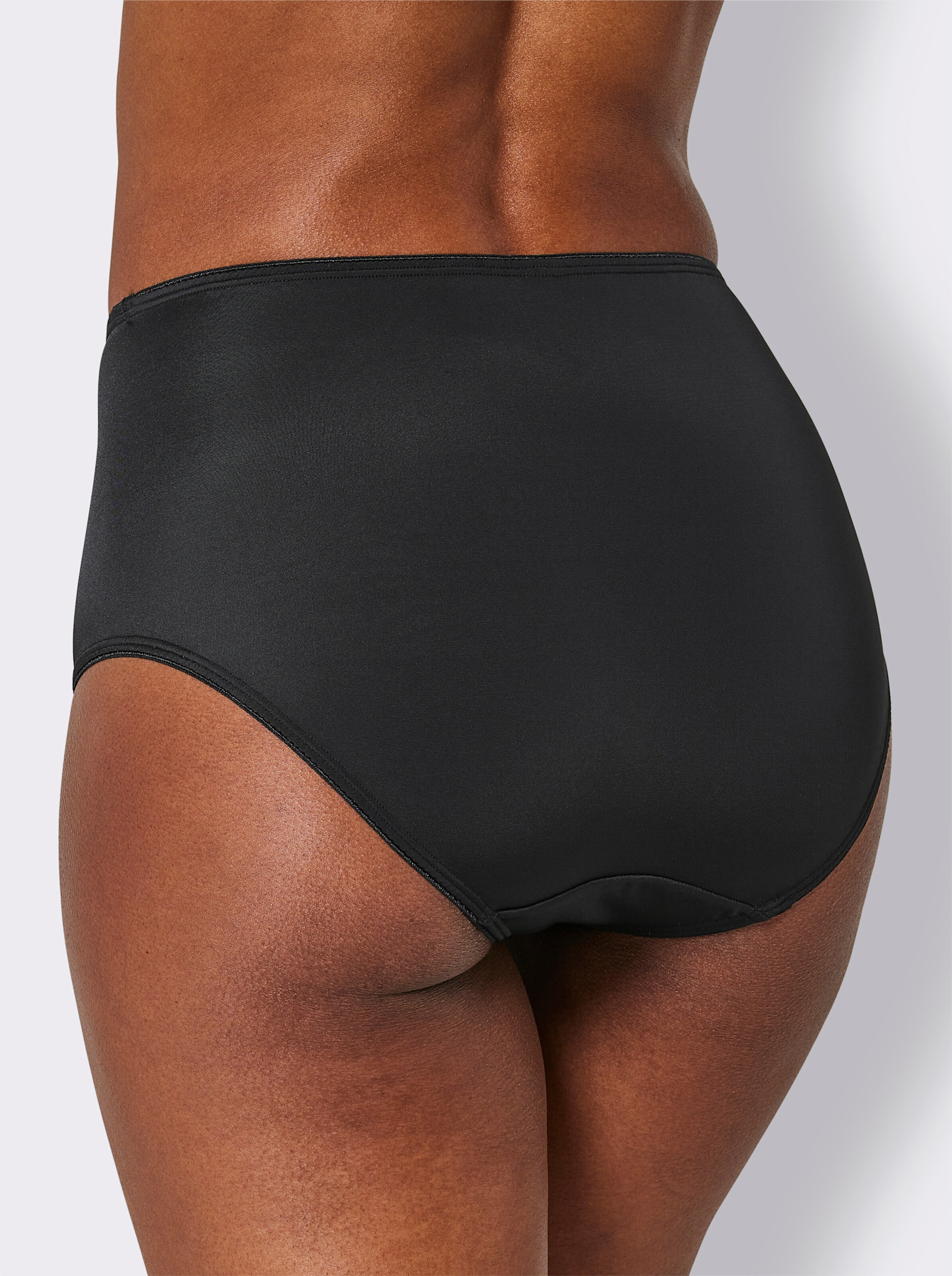 Hüftslip