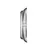 Tissot PR100 Quarz Herrenuhr T150.410.16.031.00