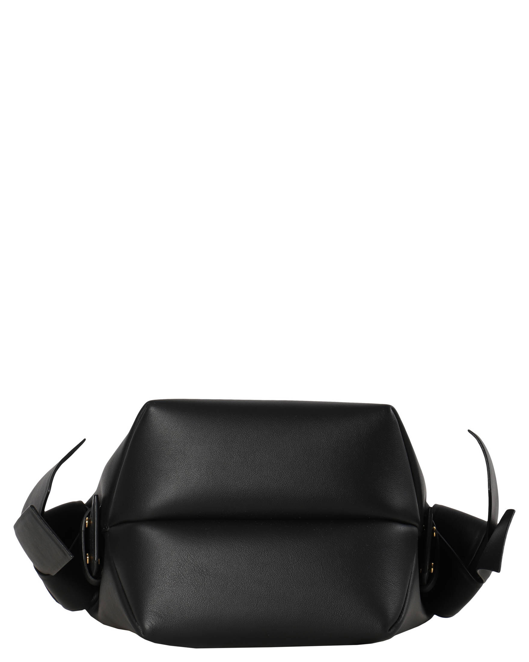 Acne Studios| Damen Schultertasche MUSUBI MINI