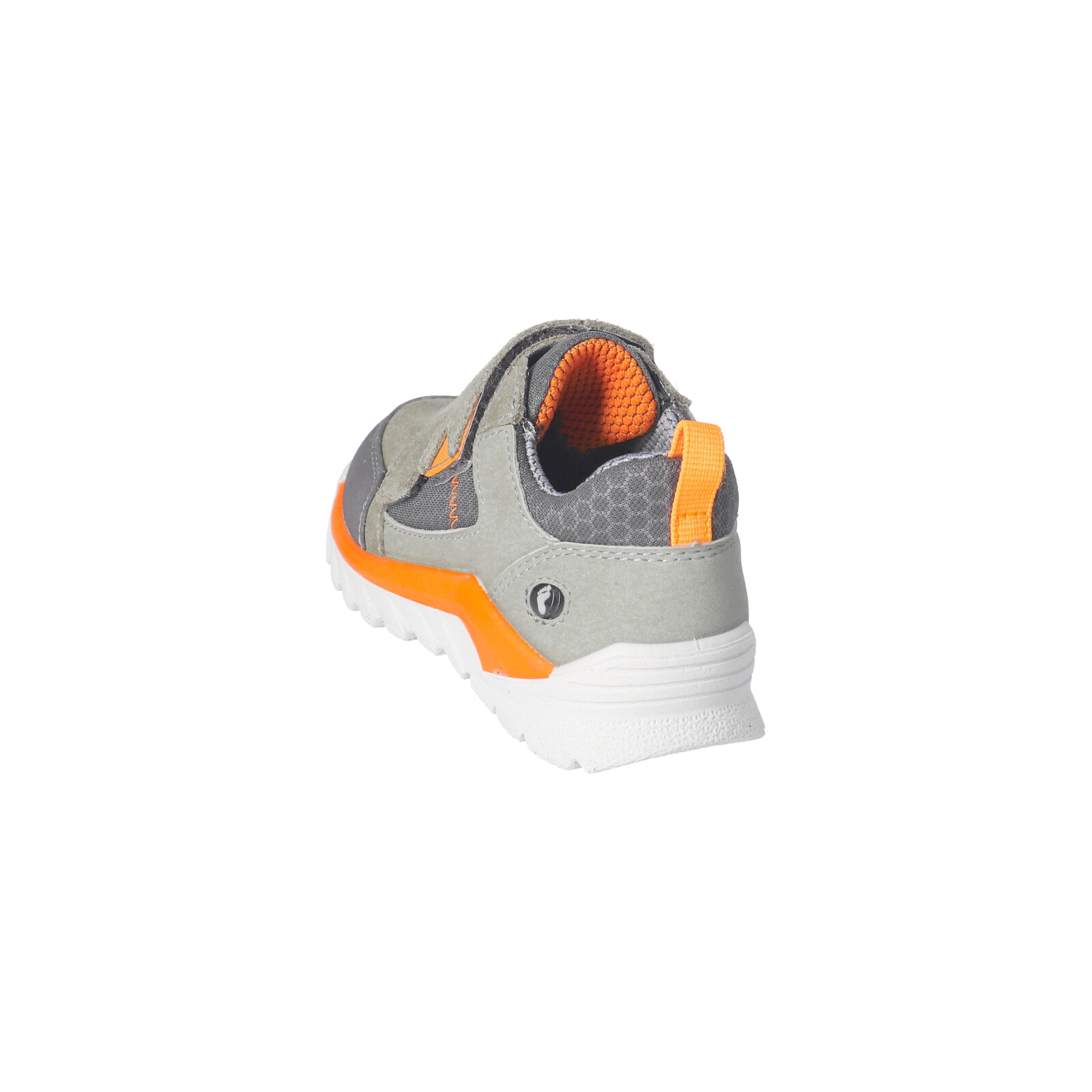 MARV - Sneaker