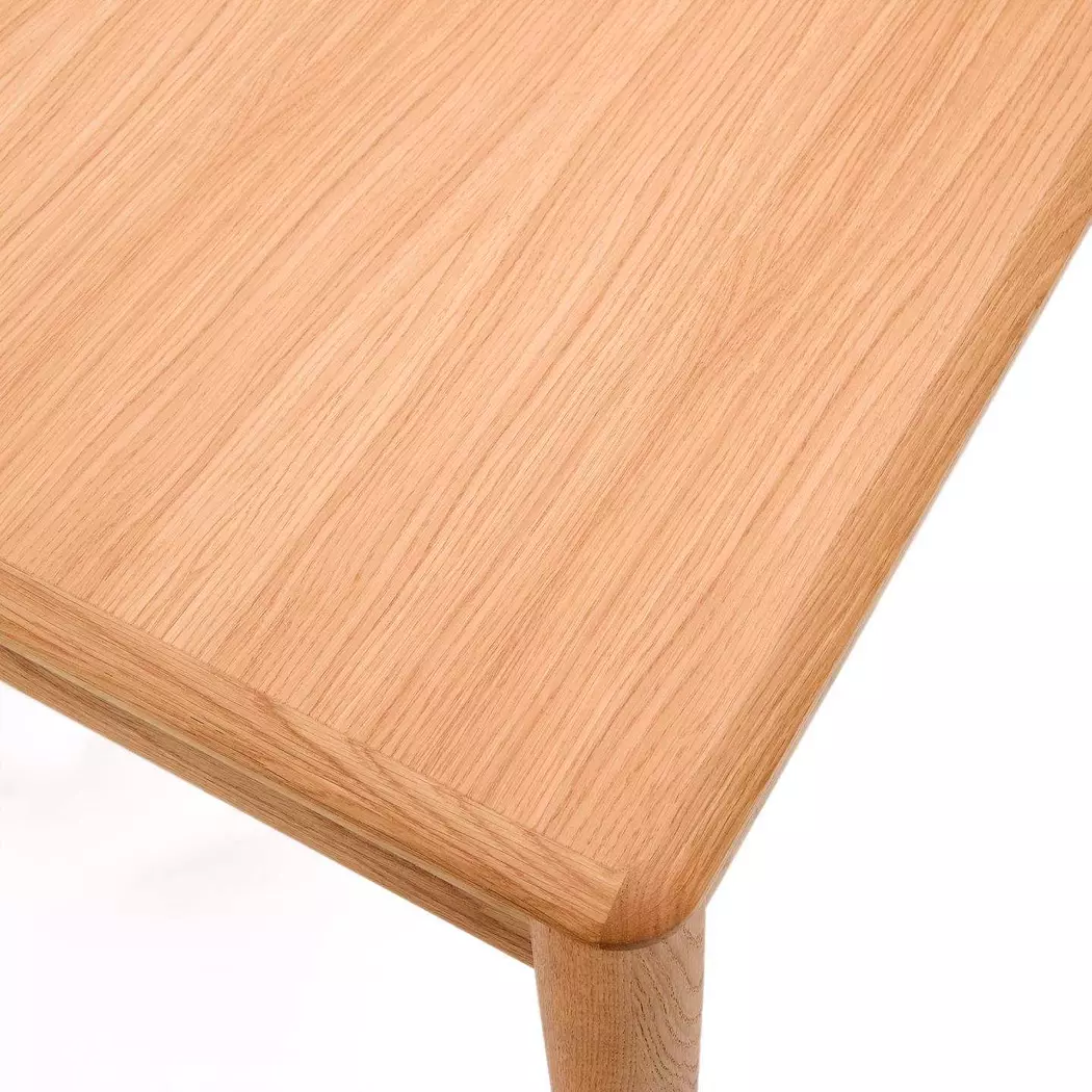 Esstisch Lenon 160/ 240 x 90 cm