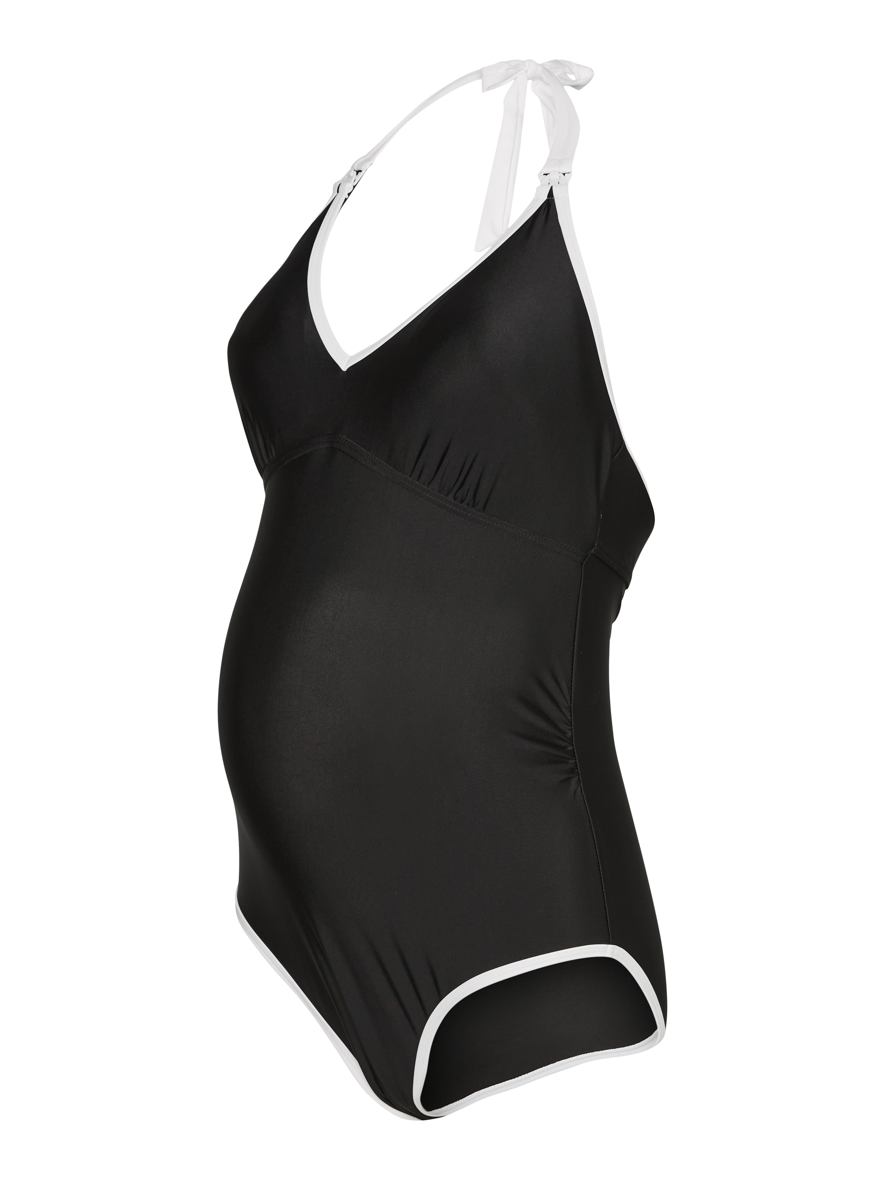 Zwemkleding