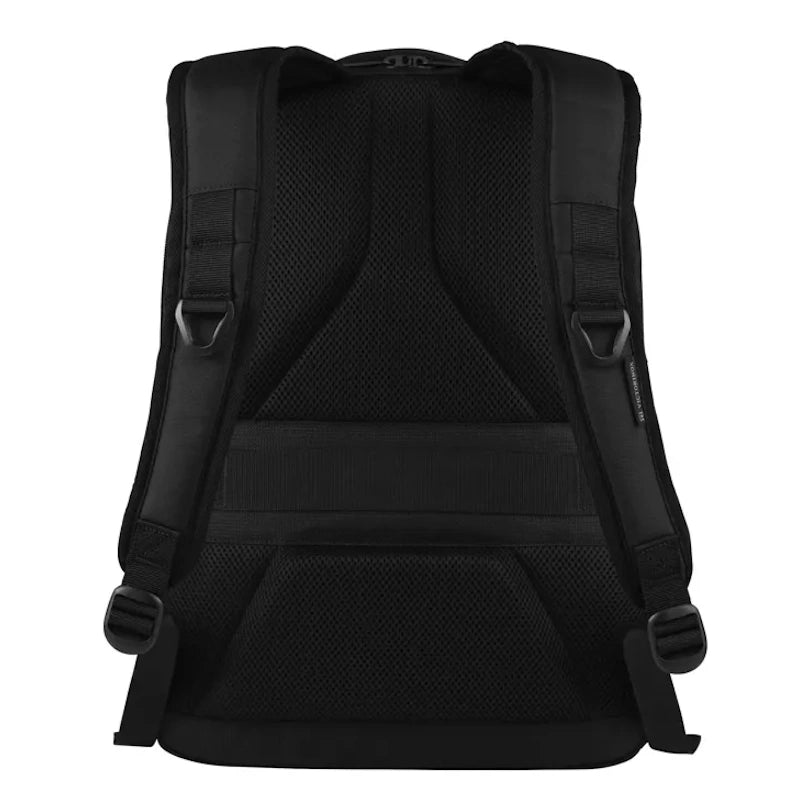 Victorinox VX Sport Evo Deluxe Backpack Black