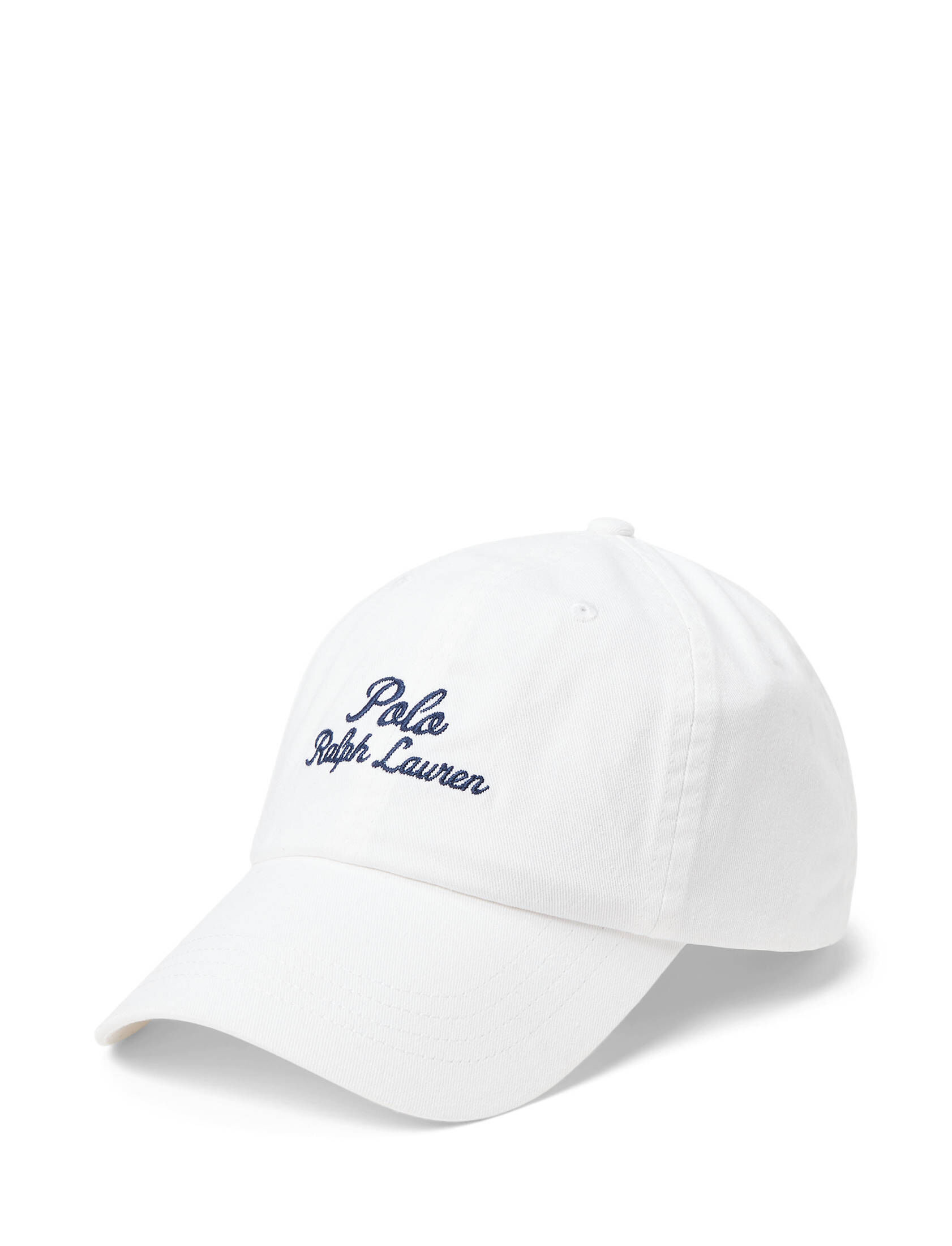 Polo Ralph Lauren| Herren Baseballkappe