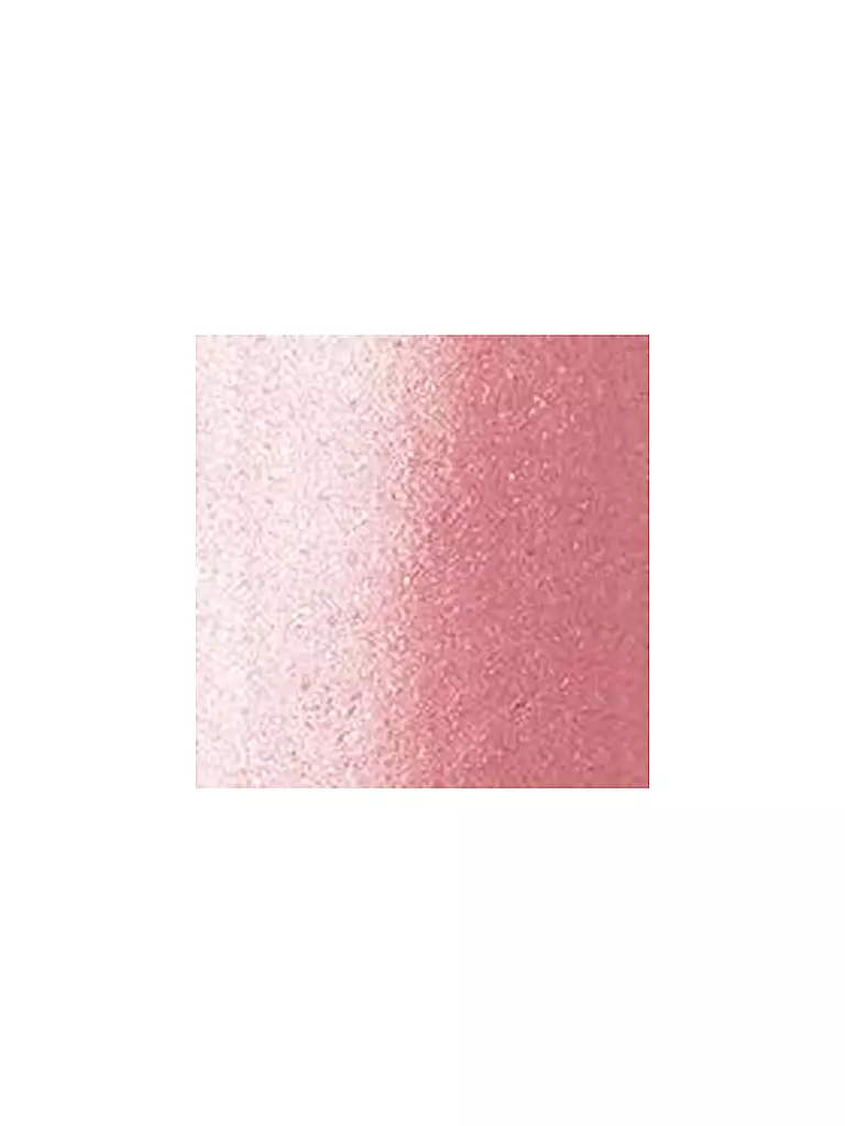 ARTDECO Nagellack - Art Couture Nail Lacquer ( 947 Enchanted )  rosa