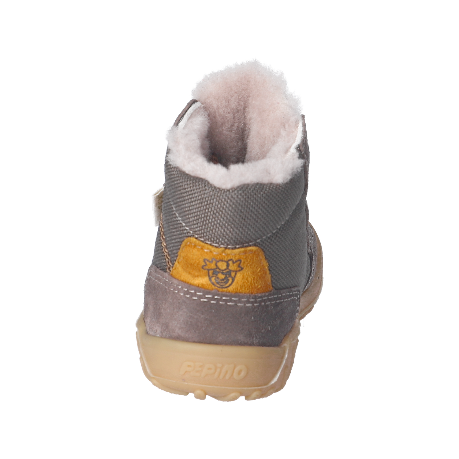 DARI - Lauflernschuhe