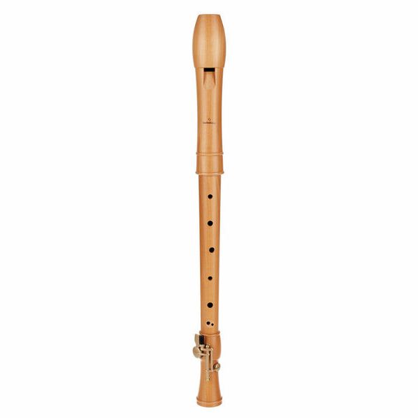 Mollenhauer 2246 Canta Alto Recorder