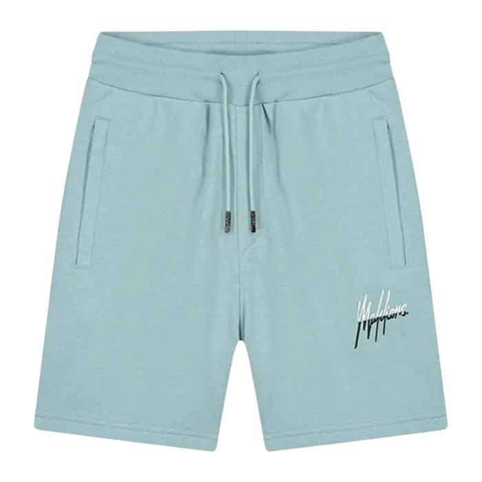 Malelions Split Short Heren
